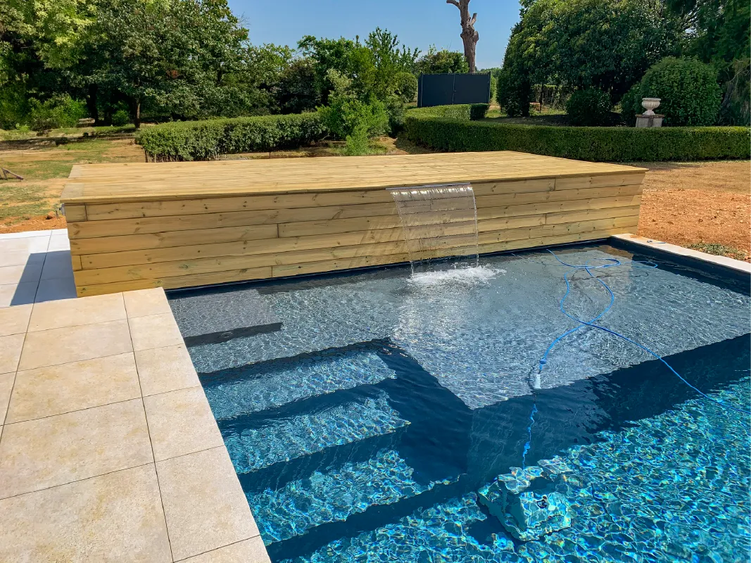 Image hover effect image