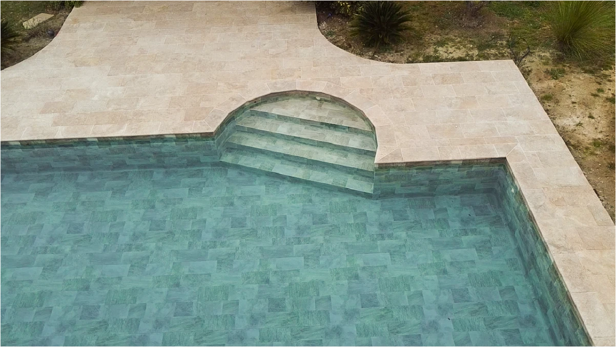 Image hover effect image