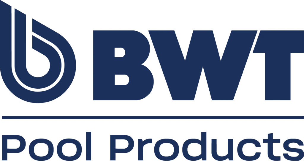 Logo BWT Pool Products