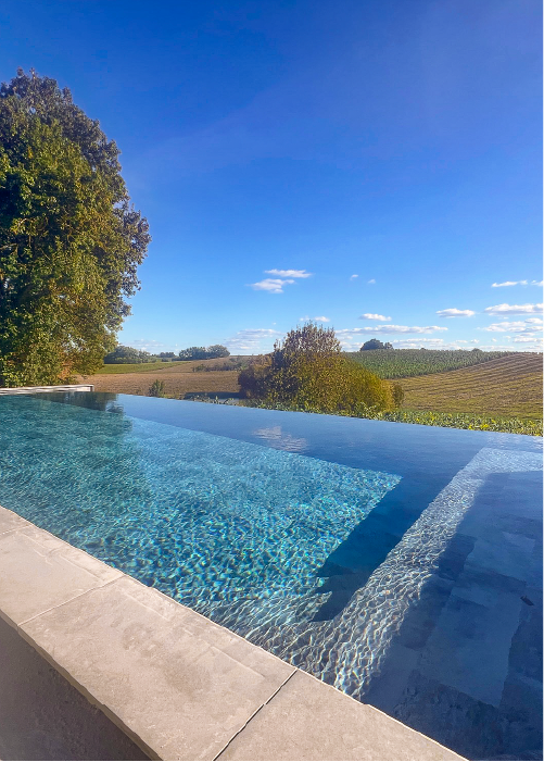 Image hover effect image