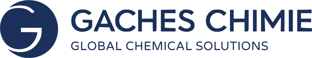 Logo gaches piscines