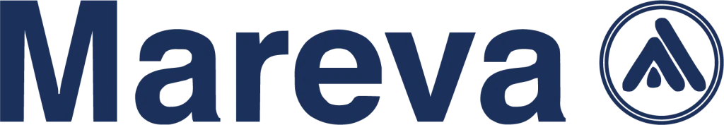 logo mareva