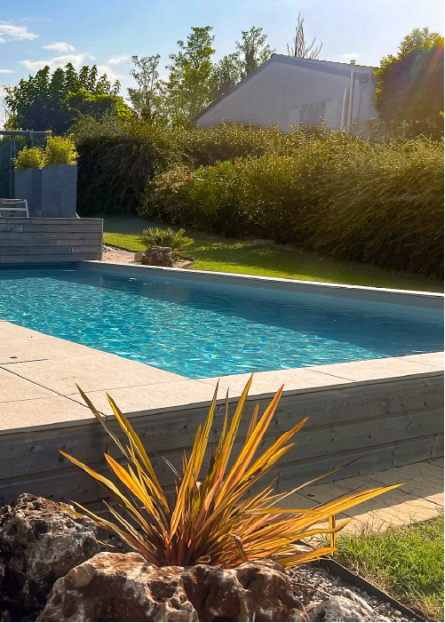 Image hover effect image